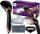 Parni likalnik Philips Steam&Go GC362/80 1300 W