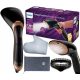 Parni likalnik Philips Steam&Go GC362/80 1300 W