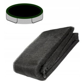 Aga Spodnja varnostna mreža za trampolin 400 cm (13 ft)