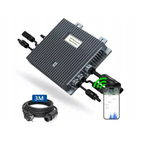  Fotovoltaični inverter, fotovoltaični inverter