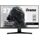 iiyama G-Master G2745HSU-B1 27" IPS Black Hawk Gaming Monitor