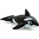 Dmuchana igrača za na plažo "Orca Willy" 193x119 cm - Intex 58561