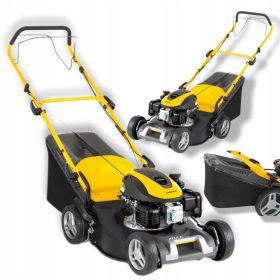    STIGA COMBI 48 S ST 140 OHV bencinska kosilnica 2L0482248/ST1