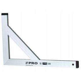 Profi kot AN. Č/B 100 x 100 cm (2304)