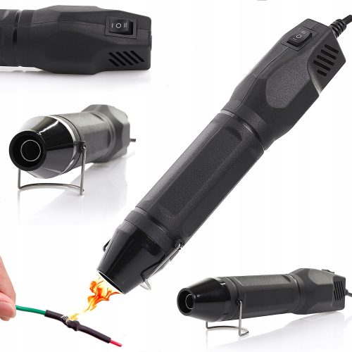 Opalarka Yihua 8858-III 140W/300W
