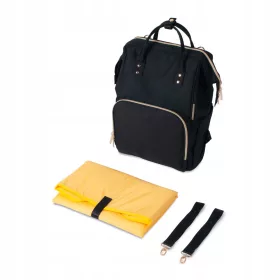 Organizator za voziček Canpol Babies 50/102