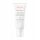 Avene XeraCalm A.D Balzam za Telo 200 ml - Pomirja Srbečico in Obnavlja Lipide
