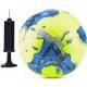 Nogometna Žoga Puma ORBITA 6 MS, 3. letnik