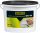 Lepilo za preproge Murexin DK 44 - 20 kg