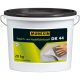 Lepilo za preproge Murexin DK 44 - 20 kg