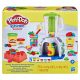 HASBRO Igrača za mešanje Play-Doh Smoothie Blender F9142