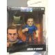 Hitri in drzni 6" Figura Brian O'Conner