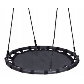 HUŠKA ZA OTROKE, VRTNO BOCIANO GNEZDO, 100 cm