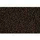 Kakovostna hrana za jesetre Glopex Storfutter PREMIUM - 4 kg