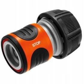 Hitri priključek za vrtni cev GARDENA 18214-29