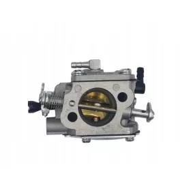    UPLINJAČ ZA MAKITA BENZINSKI REZALNIK DPC8132 EK7300 EK7301 EK8100 162532-6