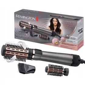   Rotacijski kodralnik za lase Remington Keratin Protect AS8810