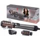 Rotacijski kodralnik za lase Remington Keratin Protect AS8810