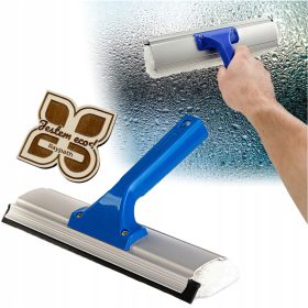 istilo za okna NanoSilver 25 cm