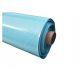 Folija za ribnike, polietilen, 2 x 8 m