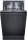  Siemens SR63HX74KE vgradni pomivalni stroj 45cm 10 kompletov Home Connect duoPower