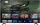  Sharp 50GL4260E 50" LED 4K Ultra HD Google TV Dolby Vision Atmos