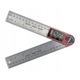 Digitalni kotomer JUEMEL M7027 300 mm