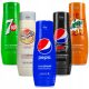 SodaStream Koncentrat za karbonator Pepsi Pack 5x440ml