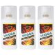 Razpršilec proti komarjem in klopom Mugga 50% DEET 225 ml