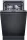  Siemens SR63HX74ME vgradni pomivalni stroj 45 cm 10 kompletov Home Connect 3 predali