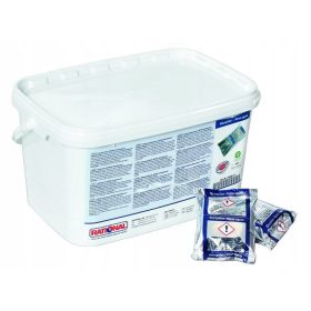 RACIONAL TABLETE ZA IZPIRANJE V PEČICI 50 KOS. 56.00.211