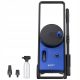 NILFISK CORE 140-6 EU PRESSURE WASHER