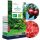 ZIEMOVIT NeemAzal T/S 10 ml