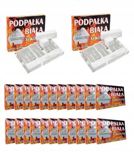  Dolphin podžig 2,5 kg