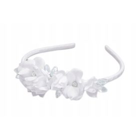 VENČEK KOMUNIJE - ČUDOVIT VENČEK KOMUNIJE OW-040