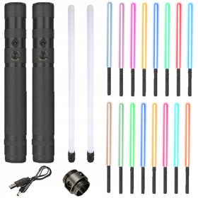 Slovenian name: Igrača s svetlobnim mečem Star Wars 2x