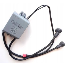 Vžigalni transformator IPtec Korea za oljne grelnike