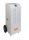 Osveževalnik zraka Ralf Os 138 1300 W 138 l/24 h