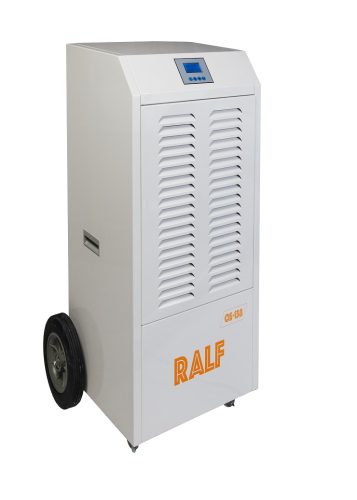 Osveževalnik zraka Ralf Os 138 1300 W 138 l/24 h
