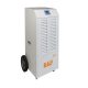 Osveževalnik zraka Ralf Os 138 1300 W 138 l/24 h