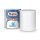 REGINA Expert Papirnata brisača Absorb, 3 plasti, bela