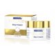 Novaclear Collagen, Učvrstitvena dnevna krema, 50 ml