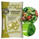 Granulirano gnojilo Kalijev sulfat za Sadje in Zelenjavo 5kg