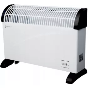  Konvektorski električni grelec Stella ST2000 2000W