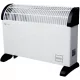  Konvektorski električni grelec Stella ST2000 2000W