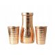 Imperial miedeni set 1 l