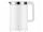  Električni grelnik vode Xiaomi Mi Smart Kettle Pro 1800 W 1,5 l, bel