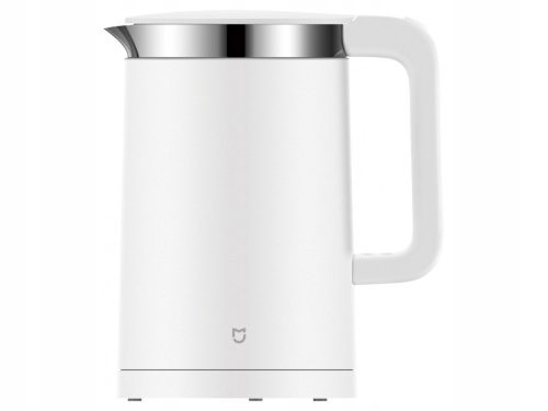  Električni grelnik vode Xiaomi Mi Smart Kettle Pro 1800 W 1,5 l, bel