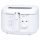 XXL Močna Frytkownica Clatronic FR 3771 1800W 2,5L