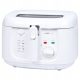 XXL Močna Frytkownica Clatronic FR 3771 1800W 2,5L